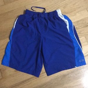 Men’s champion swimming trunks Medium